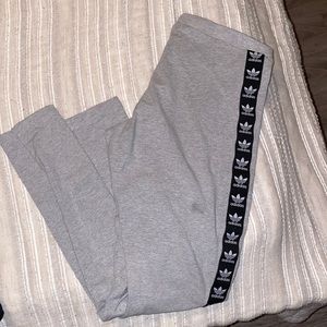 Adidas originals leggings medium